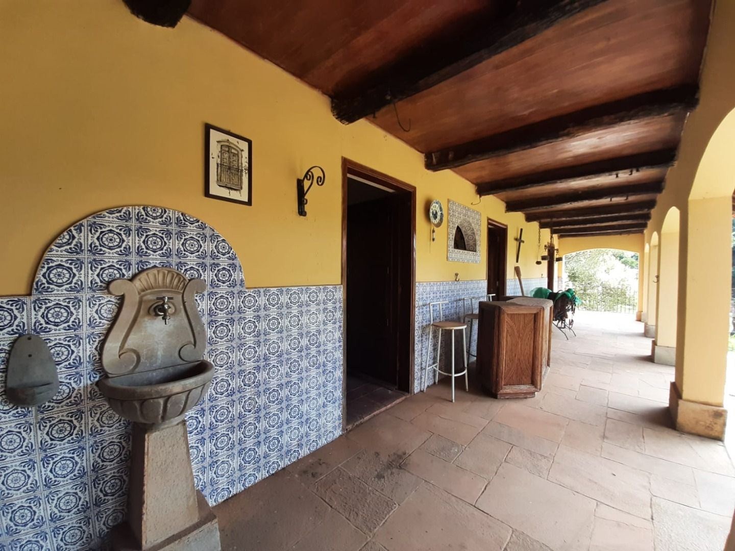 Fazenda, 7 hectares - Foto 13