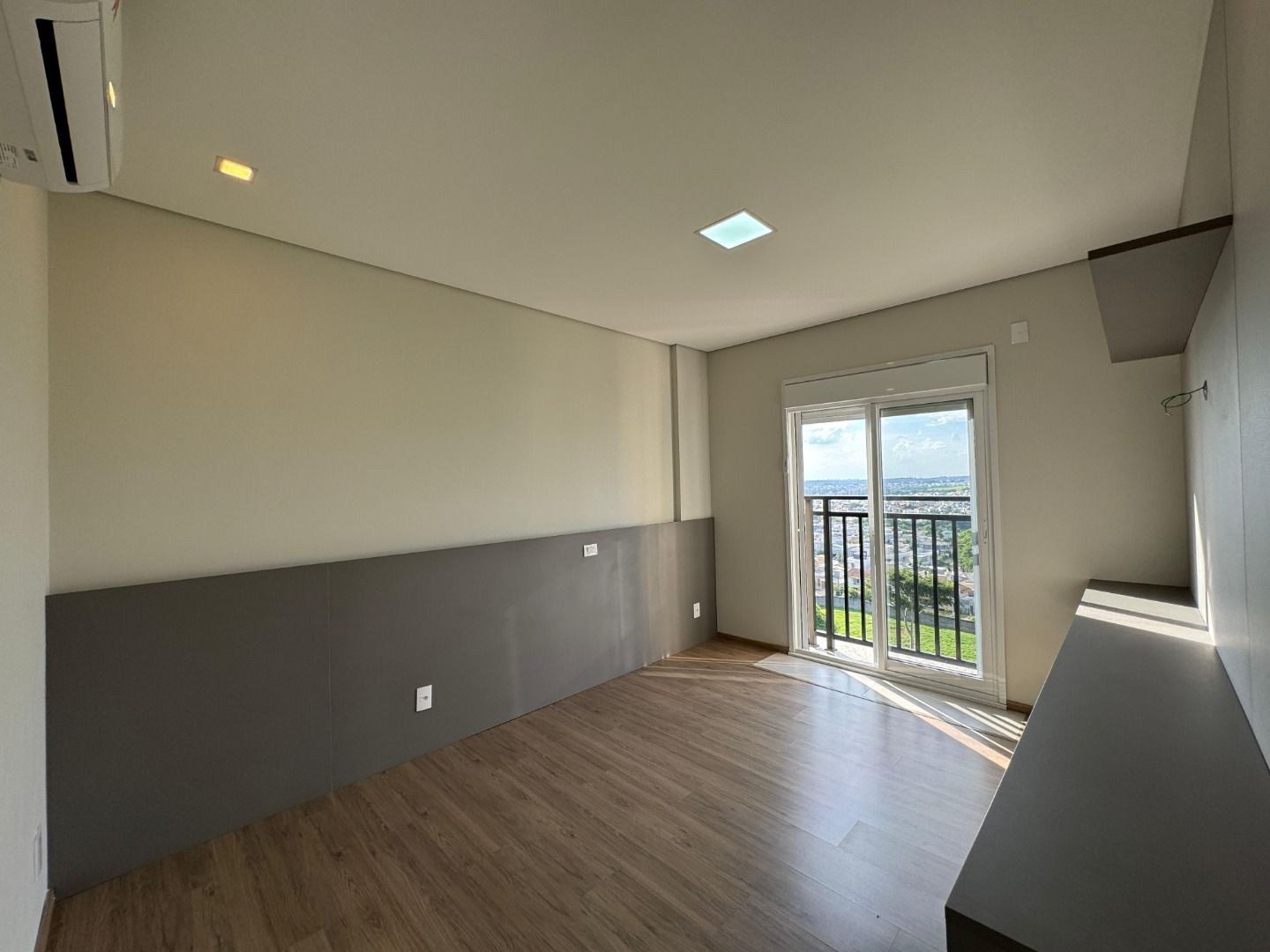 Apartamento, 3 quartos, 200 m² - Foto 23
