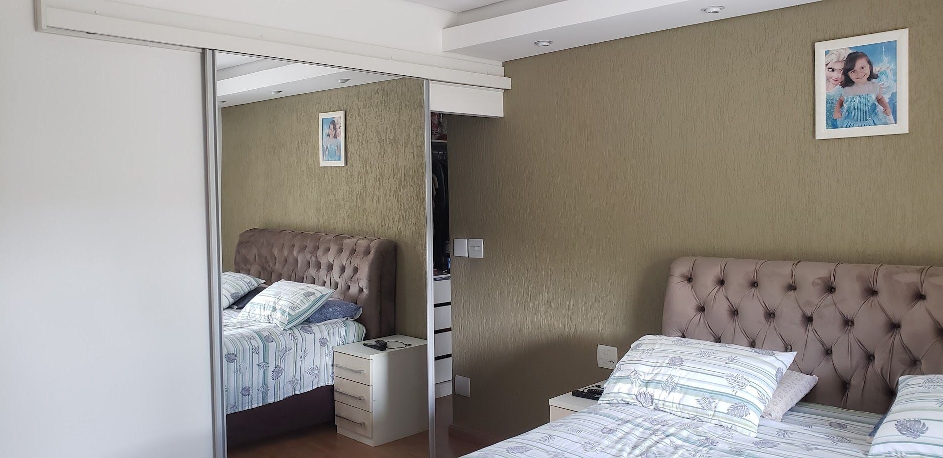 Sítio, 3 quartos, 2016 m² - Foto 25