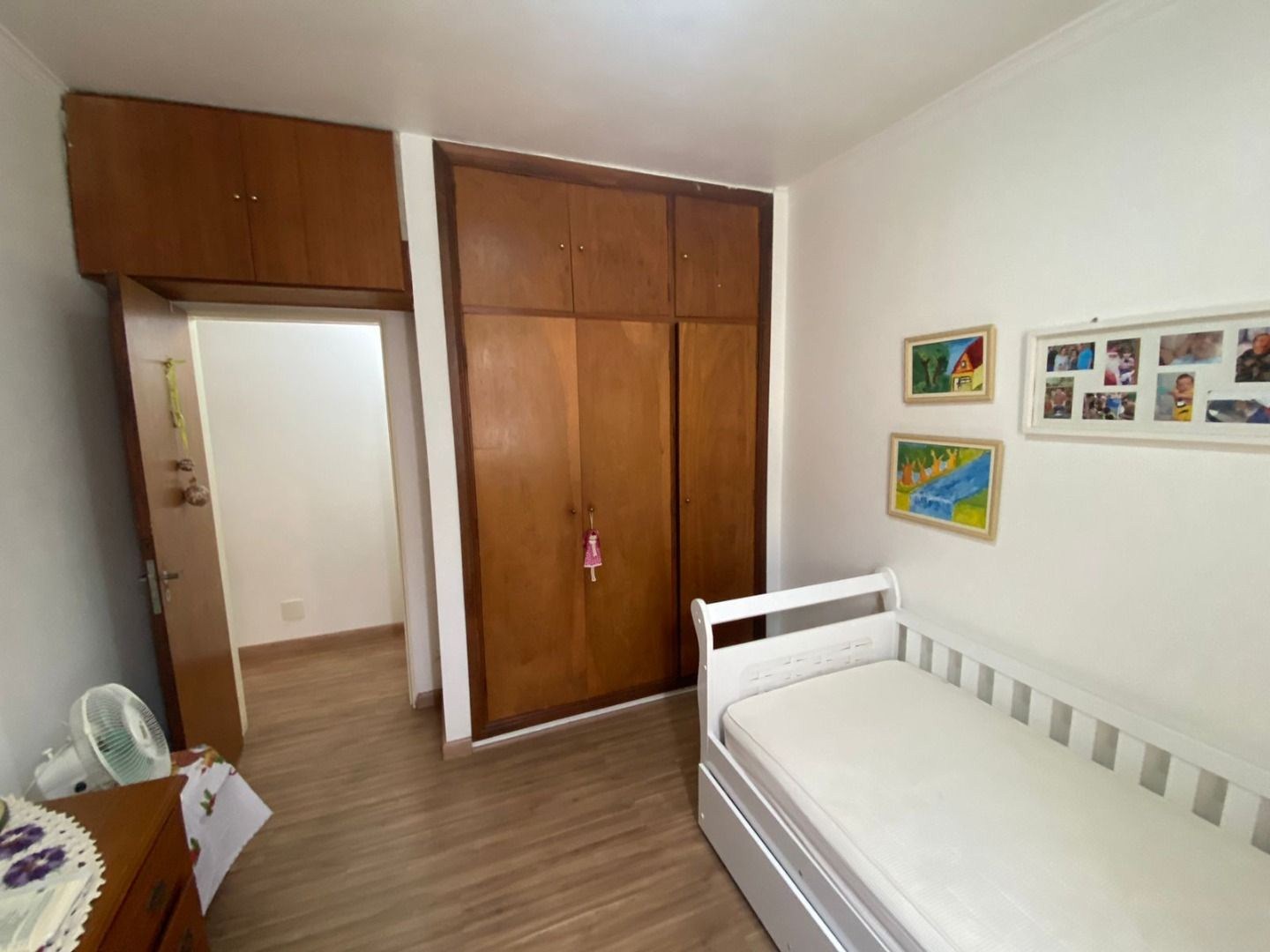 Apartamento, 2 quartos, 69 m² - Foto 10