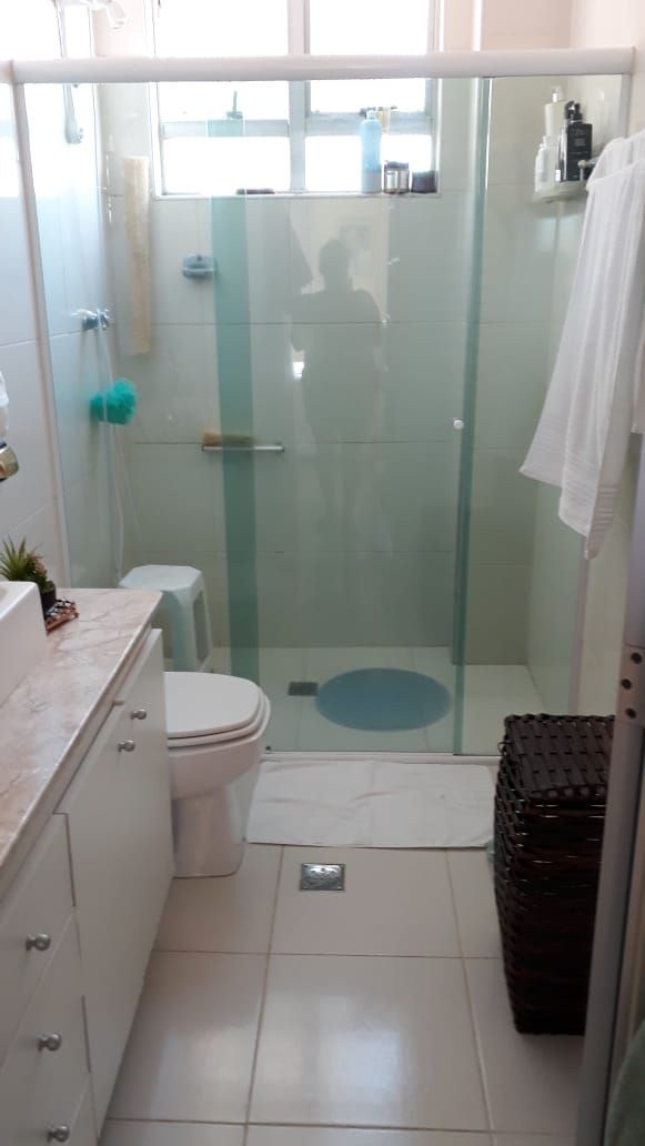 Apartamento, 3 quartos, 158 m² - Foto 18