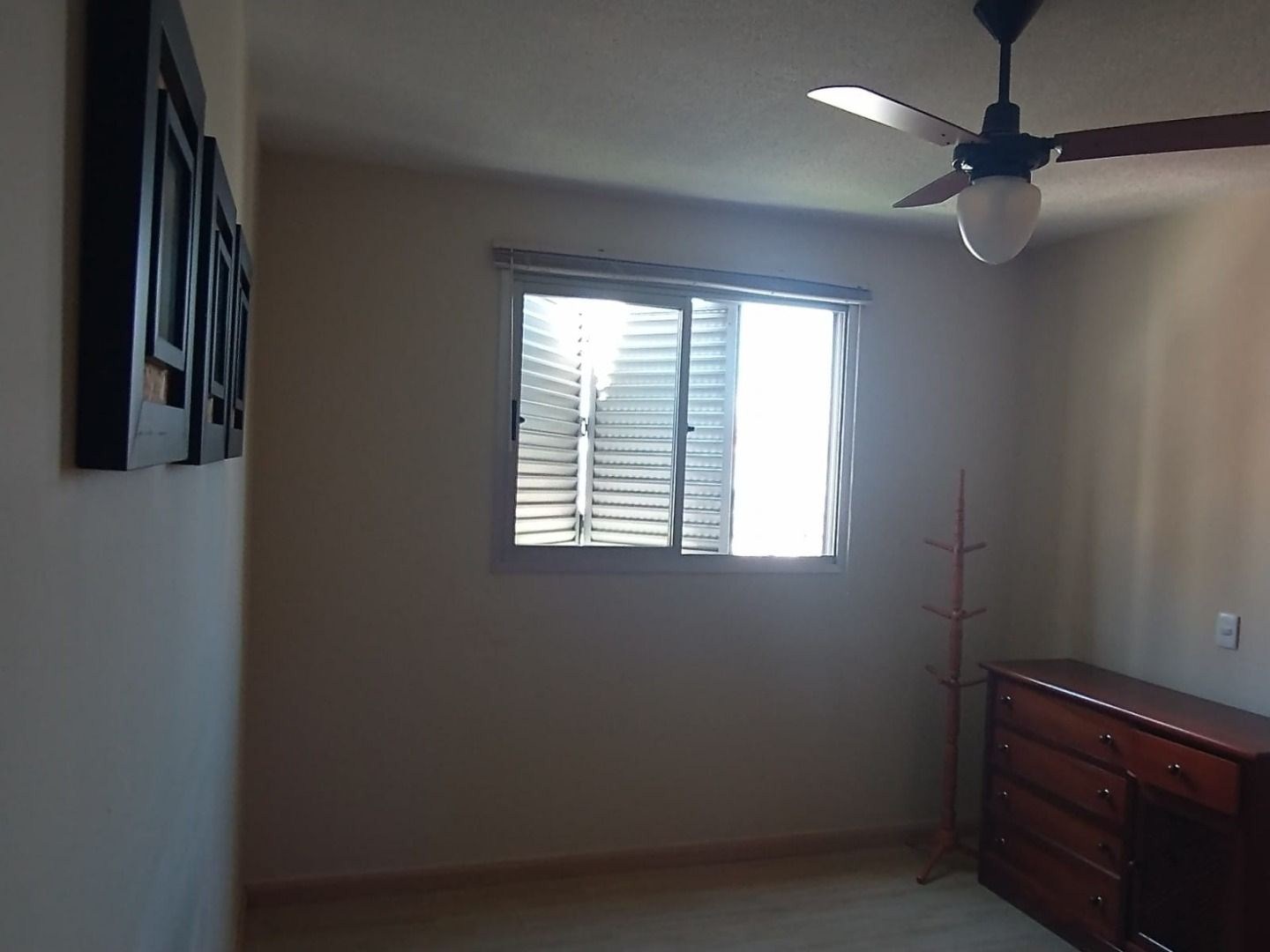 Apartamento, 1 quarto, 60 m² - Foto 12