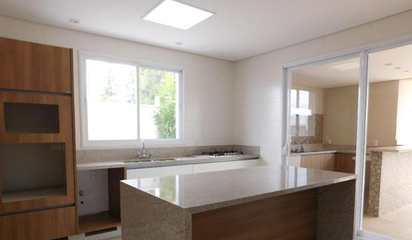 Casa, 4 quartos - Foto 7