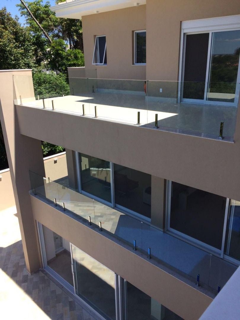 Casa, 4 quartos - Foto 40