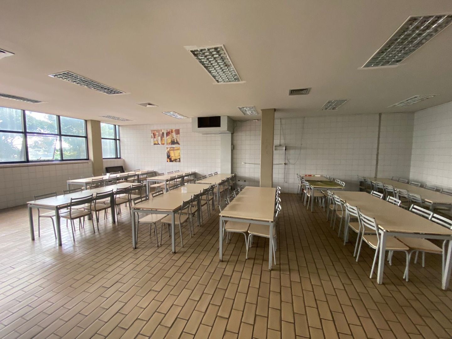 Depósito-Galpão - Foto 10