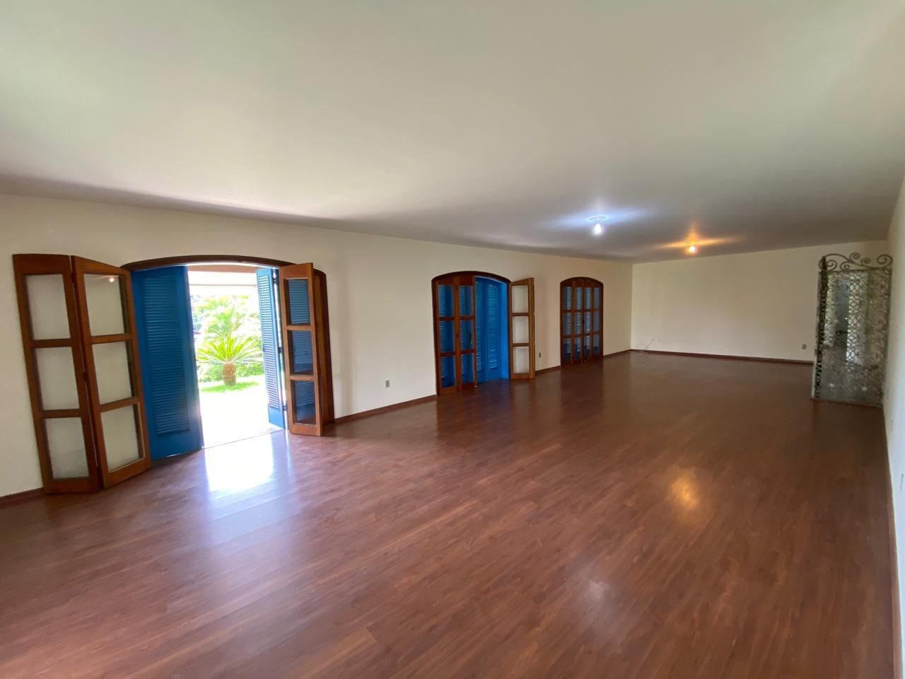 Casa, 5 quartos - Foto 31