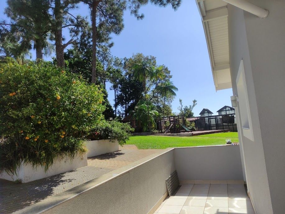 Prédio Inteiro - Foto 2