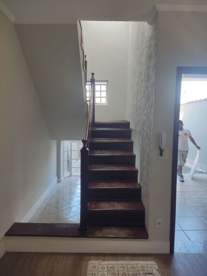 Casa, 3 quartos - Foto 14