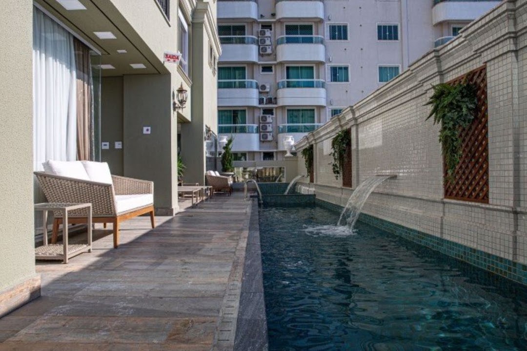 Apartamento, 4 quartos, 251 m² - Foto 30