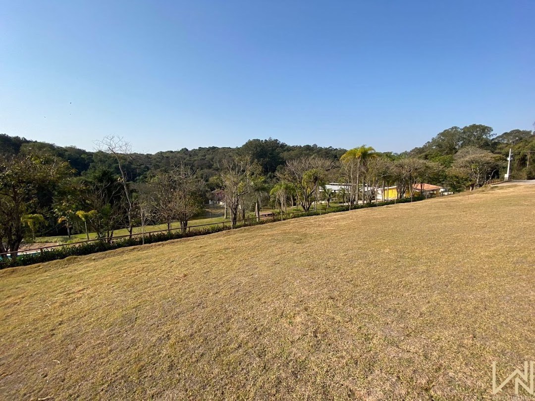Sítio, 3 quartos, 3 hectares - Foto 71