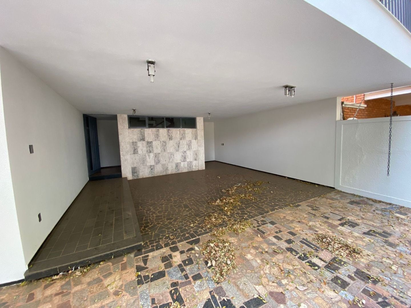 Casa, 4 quartos - Foto 2