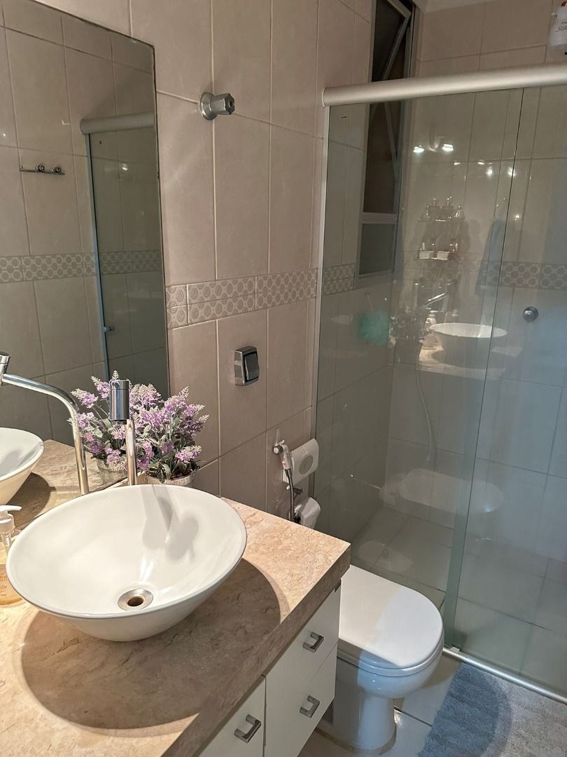 Apartamento, 2 quartos, 67 m² - Foto 12