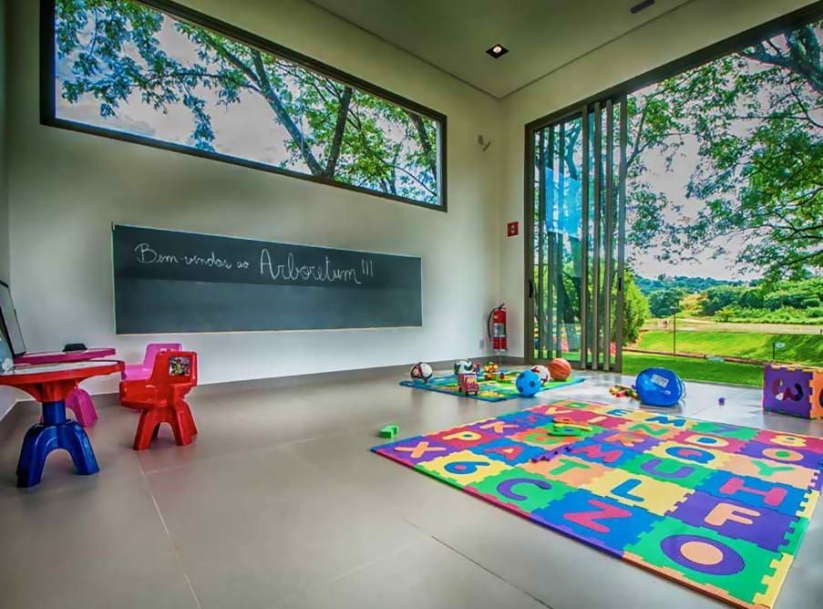 Terreno, 617 m² - Foto 9
