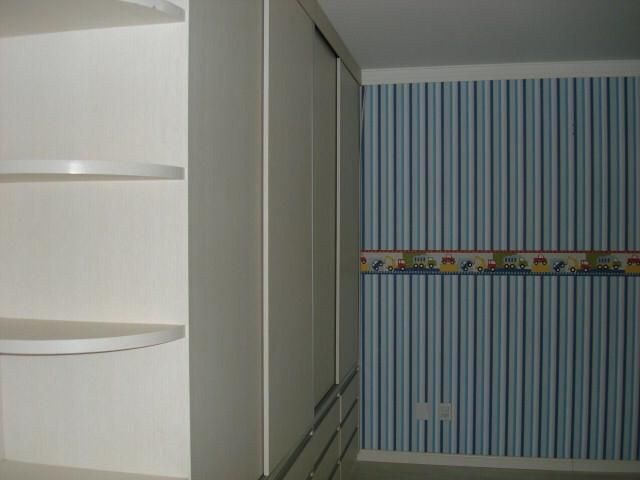 Casa, 3 quartos - Foto 26