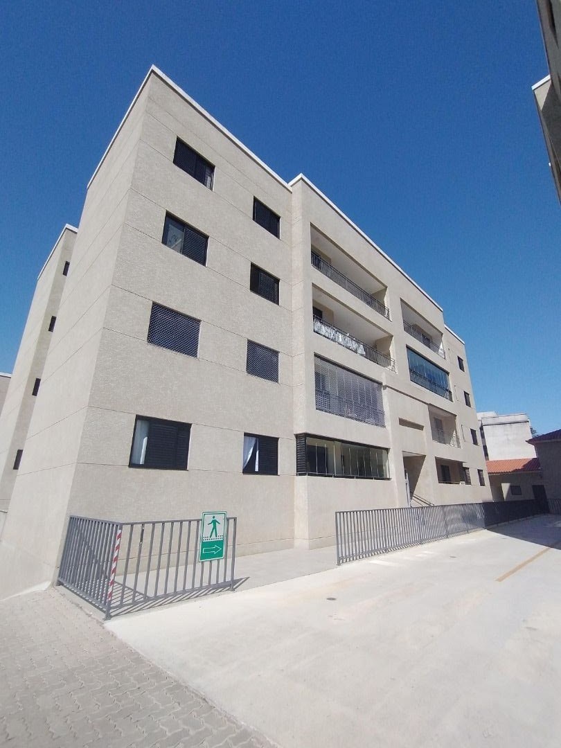Apartamento, 3 quartos, 106 m² - Foto 4