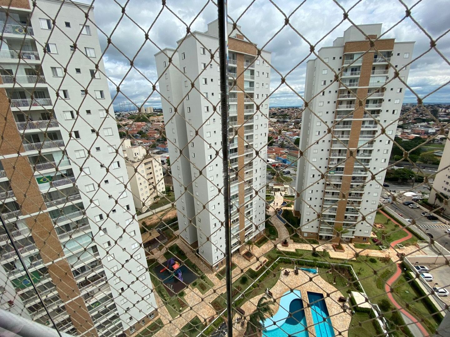 Apartamento, 3 quartos, 110 m² - Foto 15