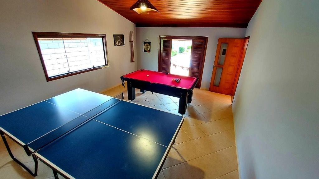 Casa, 3 quartos - Foto 16