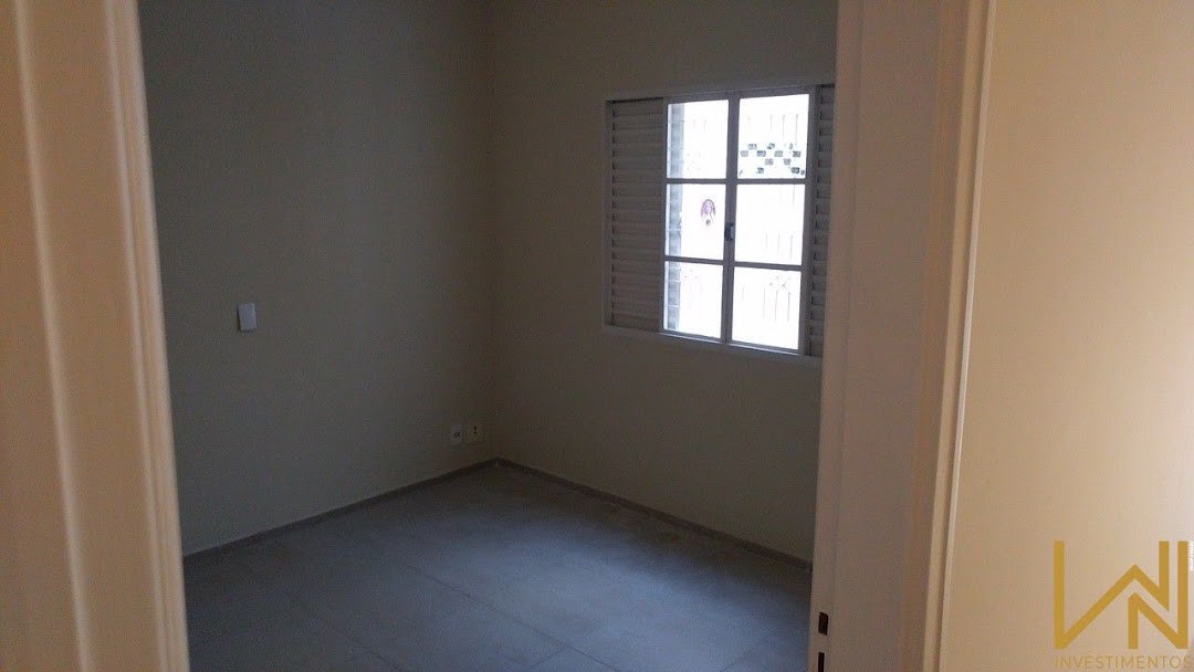Casa, 3 quartos - Foto 20