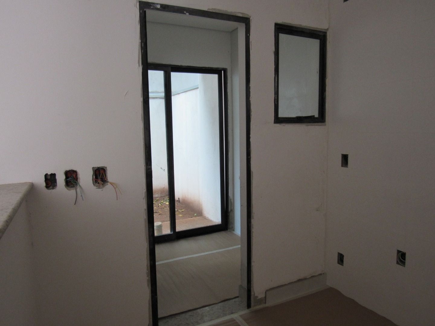 Casa, 3 quartos - Foto 13