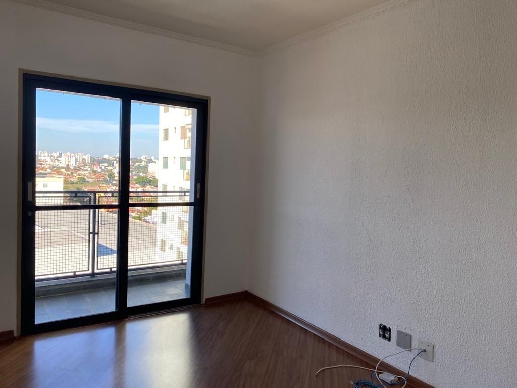Apartamento, 3 quartos, 74 m² - Foto 4