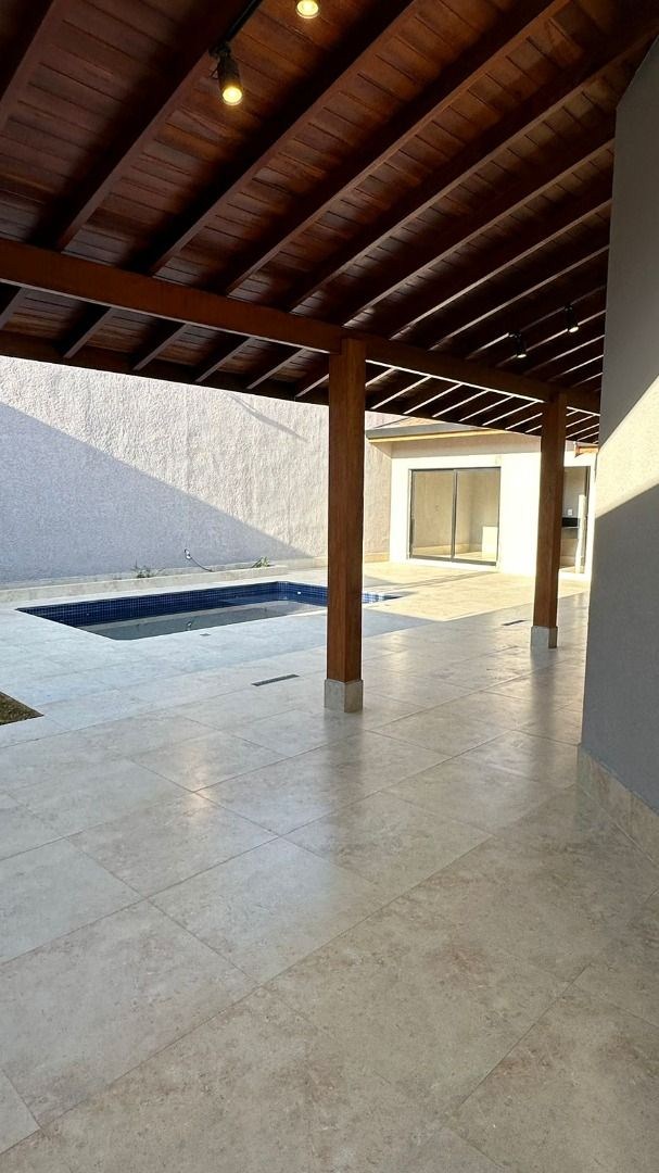 Casa, 4 quartos - Foto 21