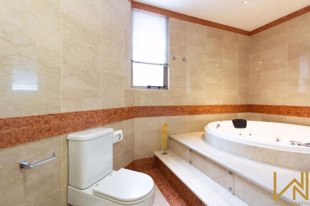 Apartamento, 4 quartos, 561 m² - Foto 52