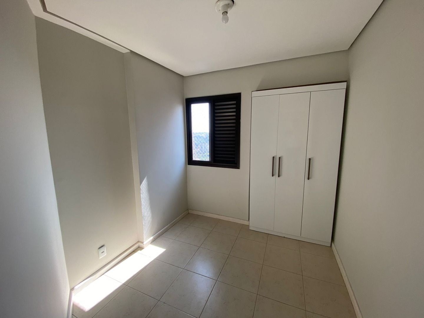 Apartamento, 3 quartos - Foto 7