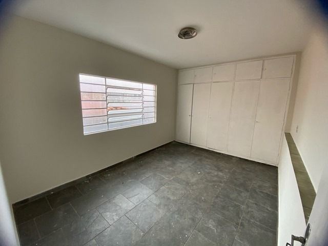 Casa, 3 quartos - Foto 13
