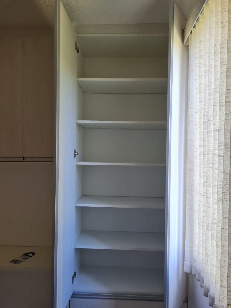 Apartamento, 3 quartos, 51 m² - Foto 18