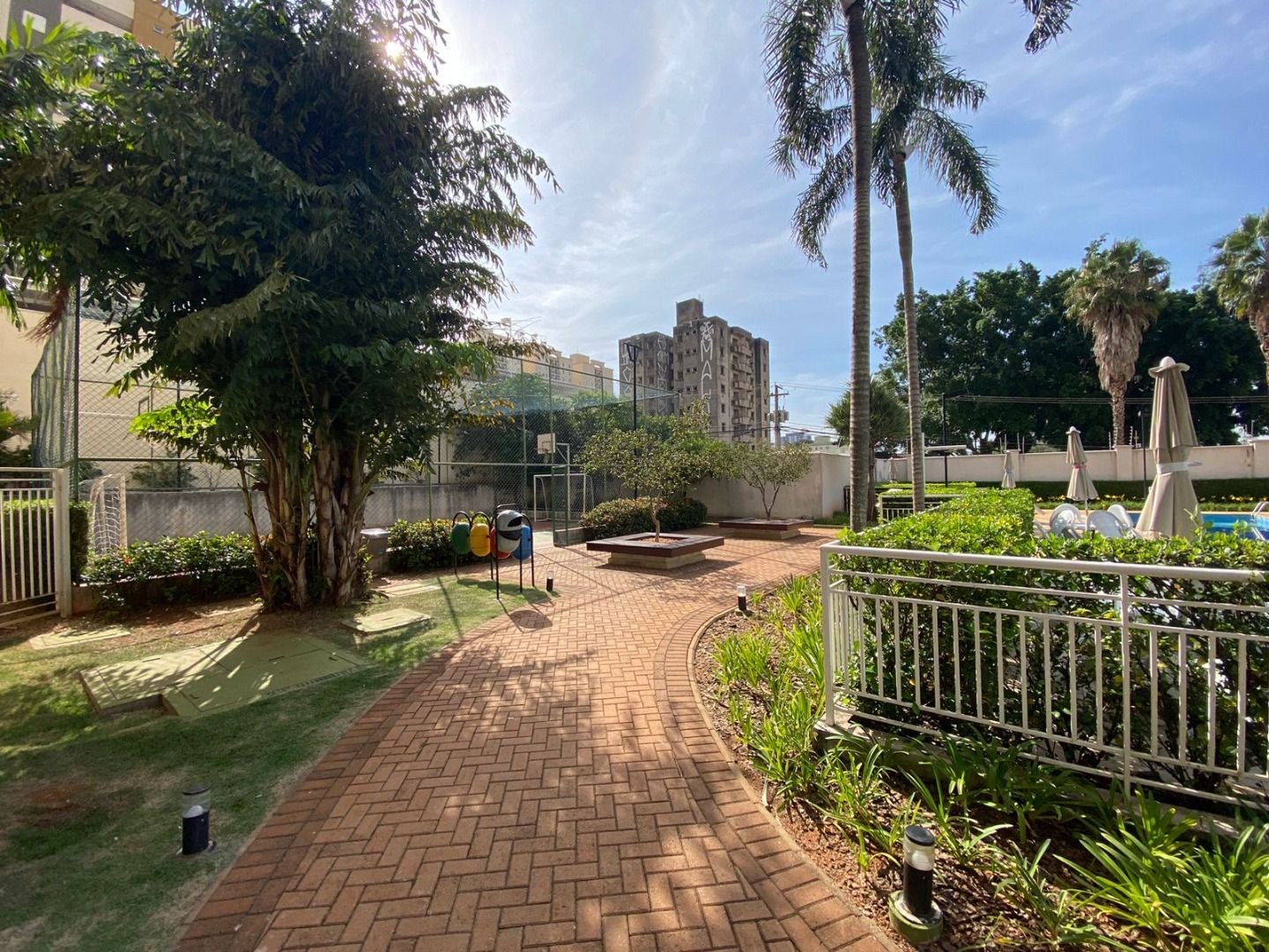 Apartamento, 2 quartos, 83 m² - Foto 20