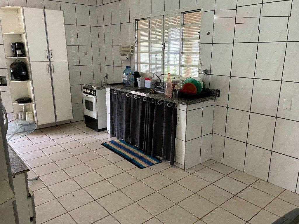 Casa, 3 quartos - Foto 8