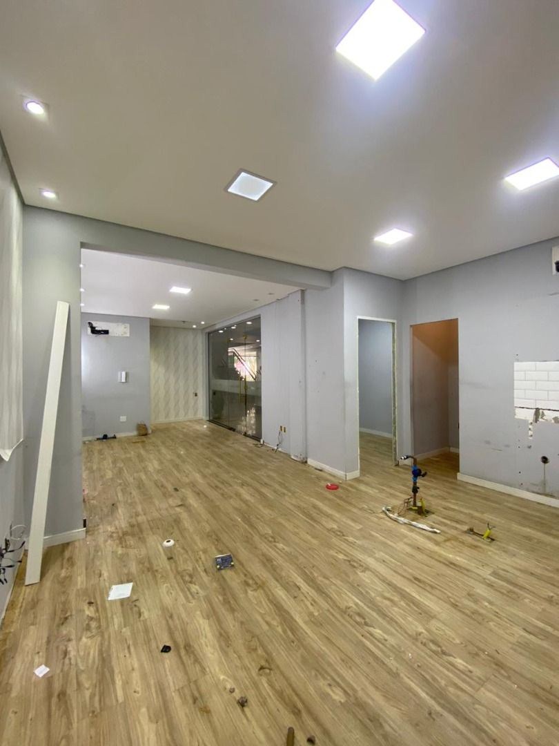 Sala-Conjunto - Foto 4