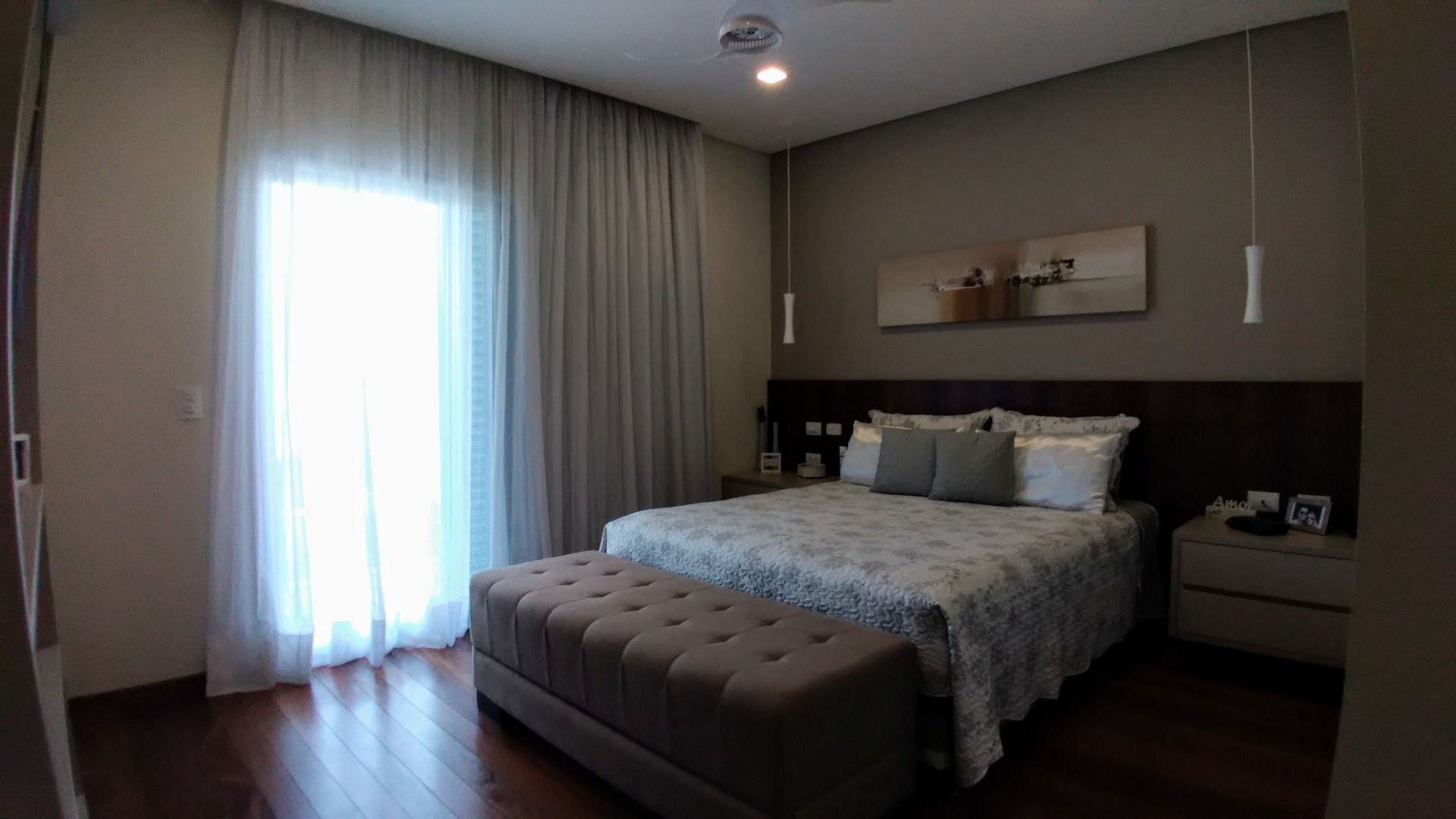 Casa, 4 quartos - Foto 18