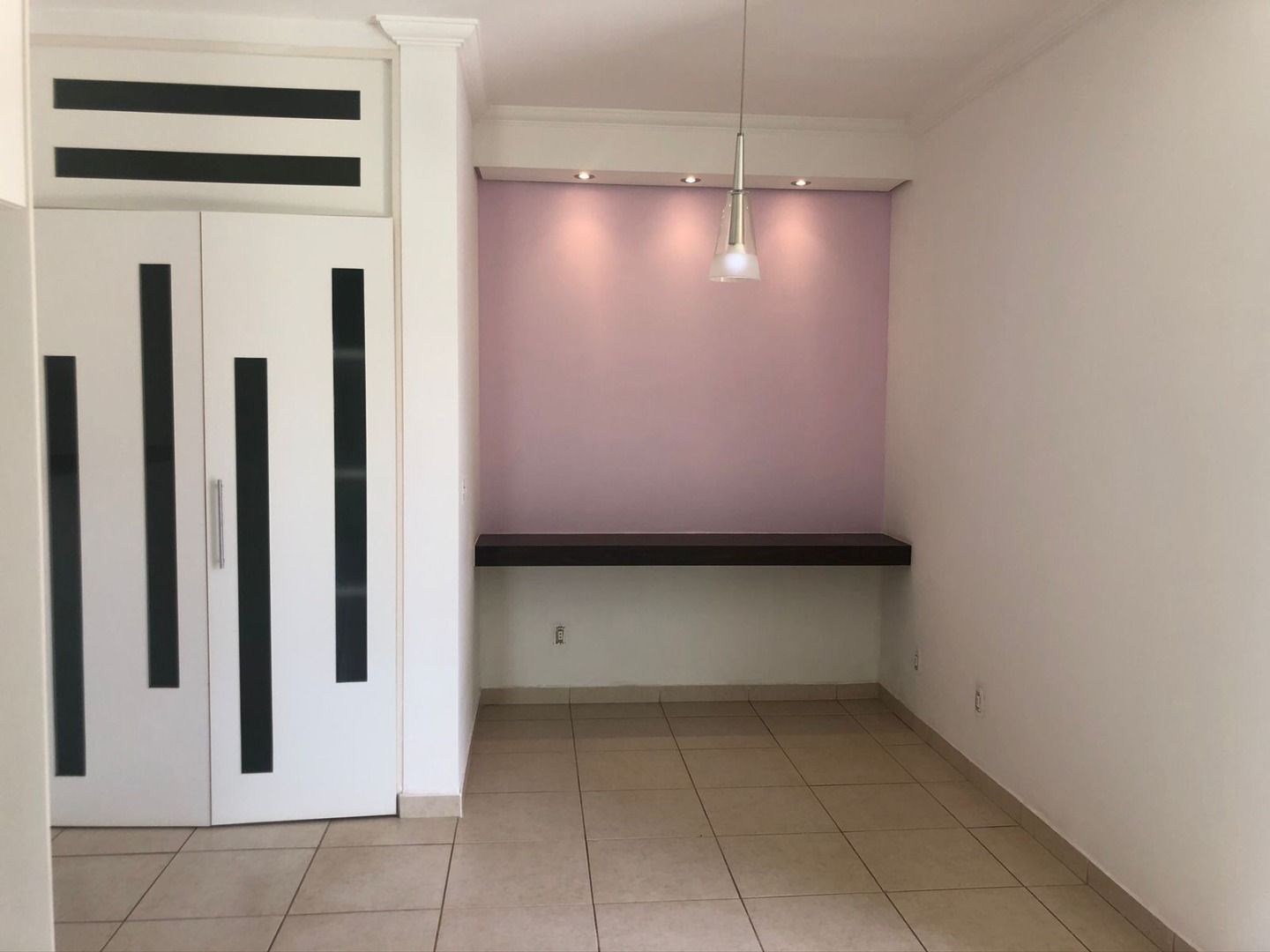 Casa, 4 quartos - Foto 8
