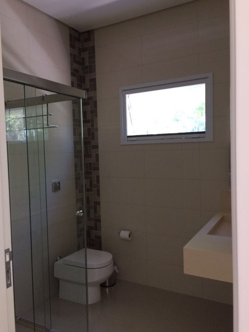 Casa, 4 quartos - Foto 4