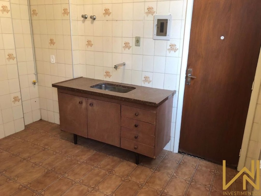 Apartamento, 2 quartos, 85 m² - Foto 12