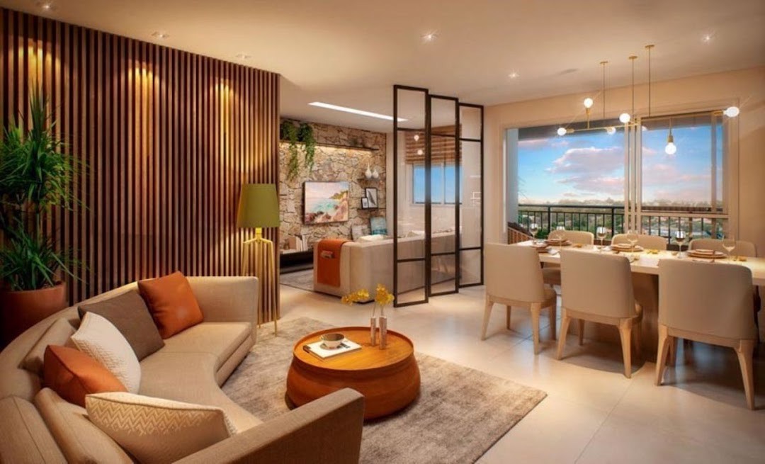 Apartamento, 4 quartos, 176 m² - Foto 12