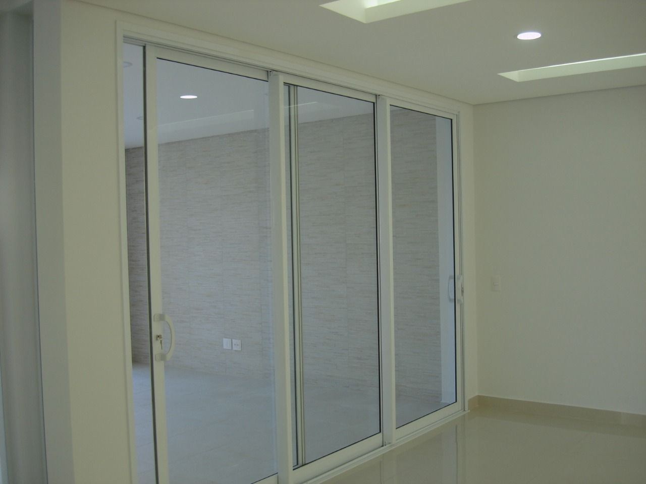 Casa, 3 quartos - Foto 22