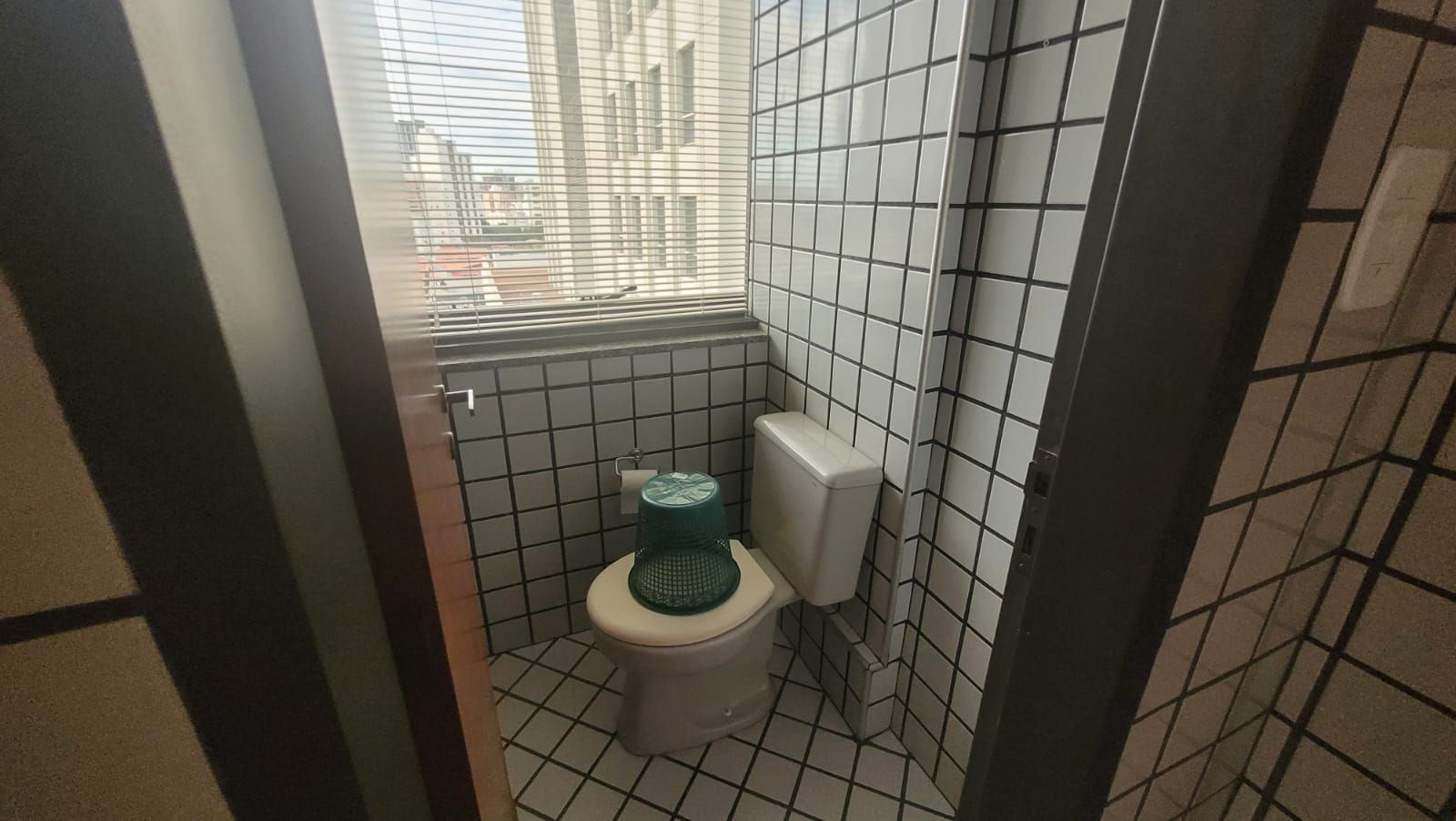 Sala-Conjunto - Foto 6