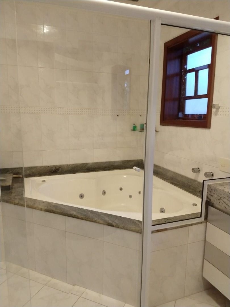 Casa, 3 quartos - Foto 9
