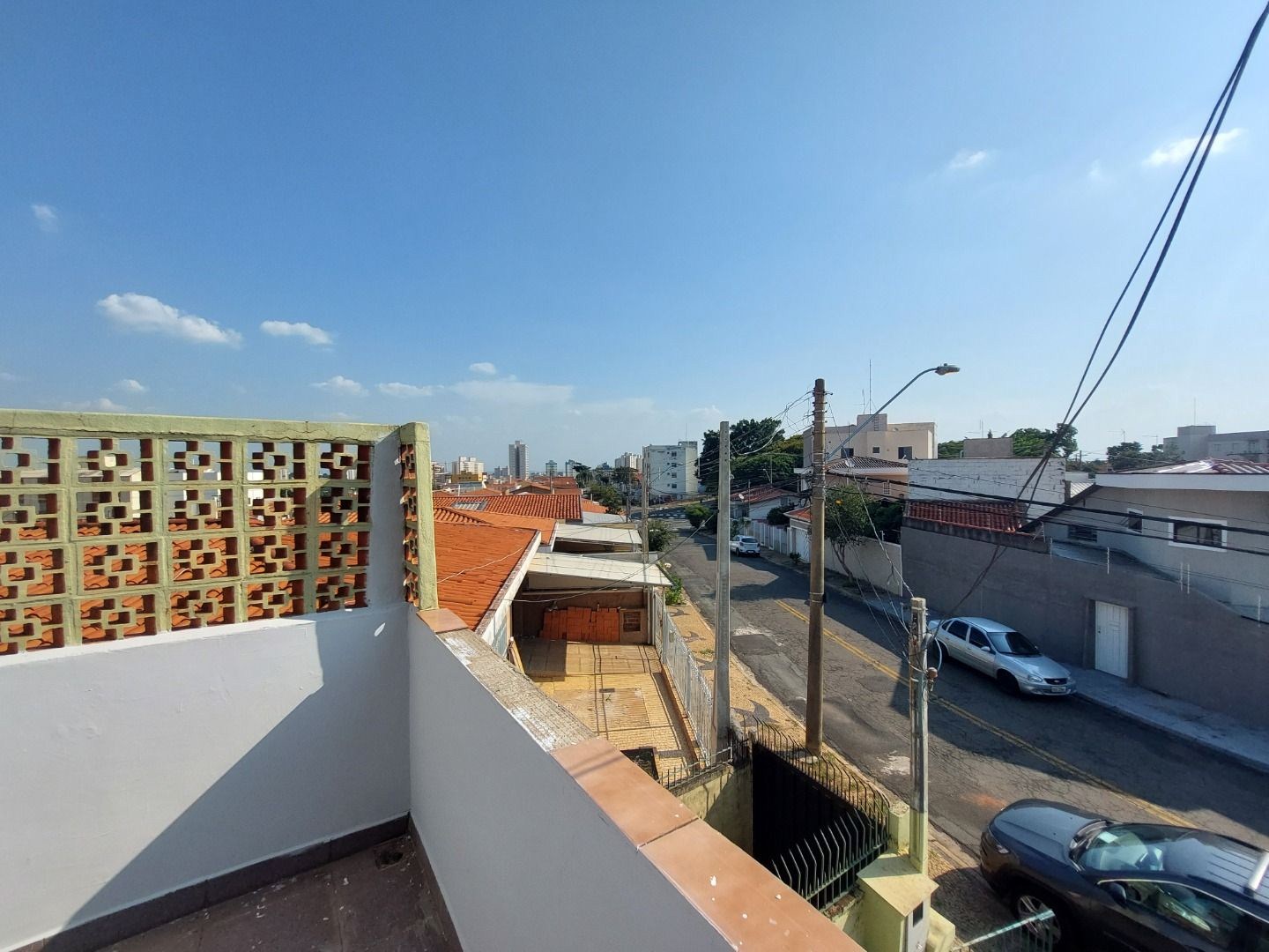 Prédio Inteiro - Foto 29