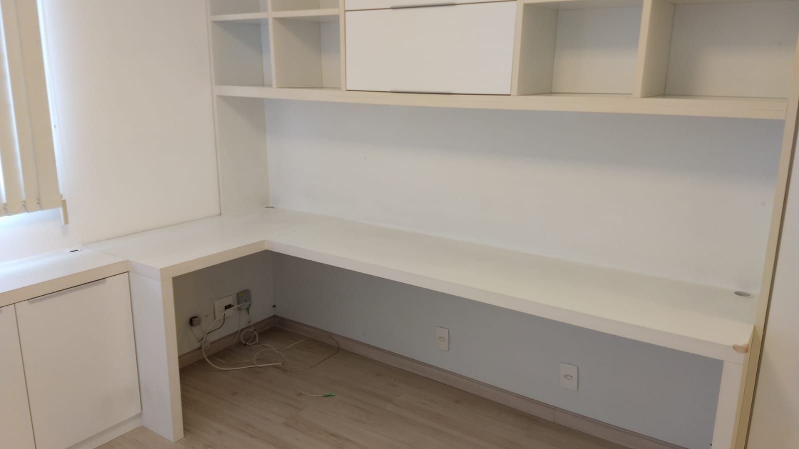 Apartamento, 2 quartos, 85 m² - Foto 28