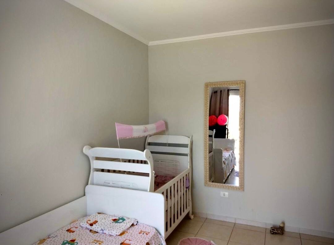 Apartamento, 2 quartos, 65 m² - Foto 12