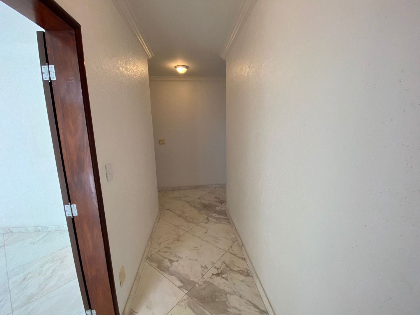 Casa, 4 quartos - Foto 22