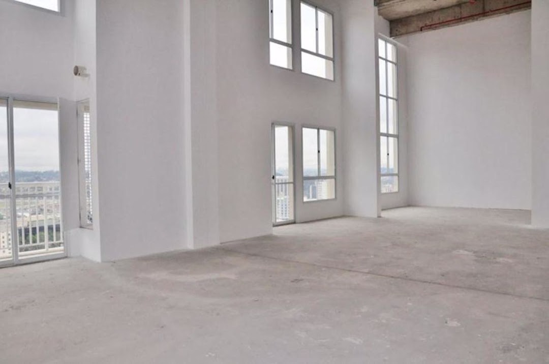 Sala-Conjunto - Foto 4