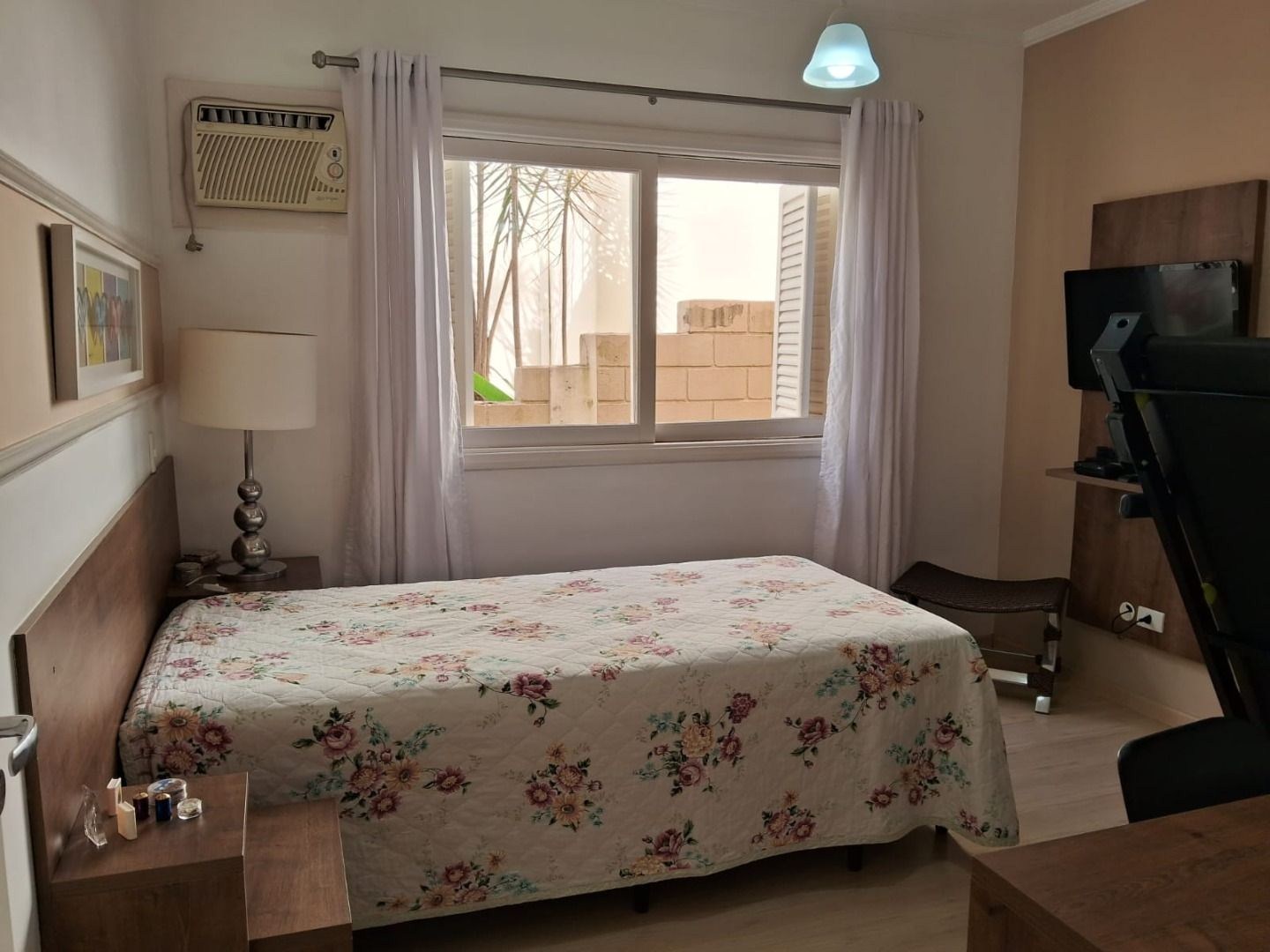 Casa, 4 quartos - Foto 56