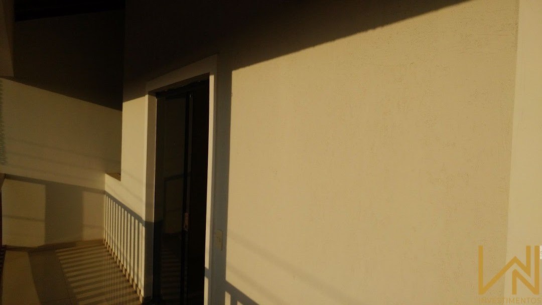 Casa, 3 quartos - Foto 15