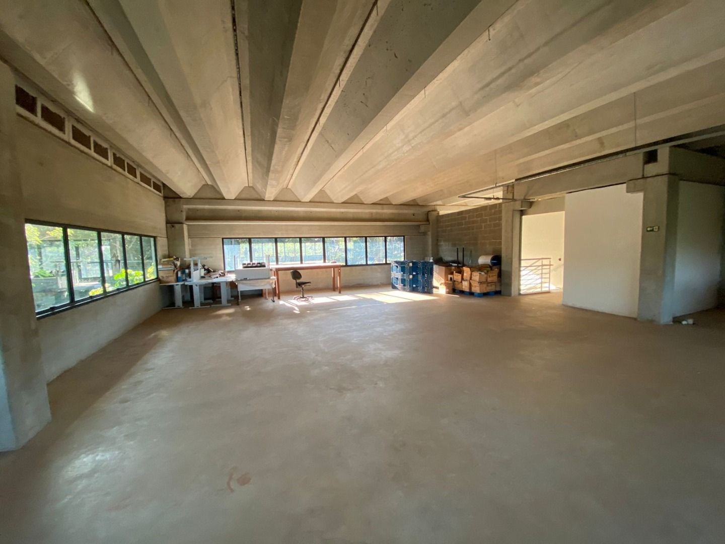 Sala-Conjunto - Foto 18