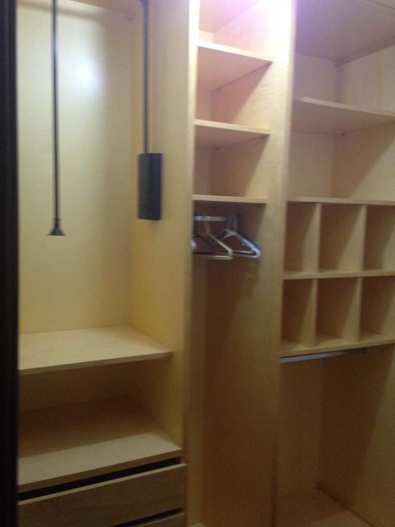 Casa, 4 quartos - Foto 11