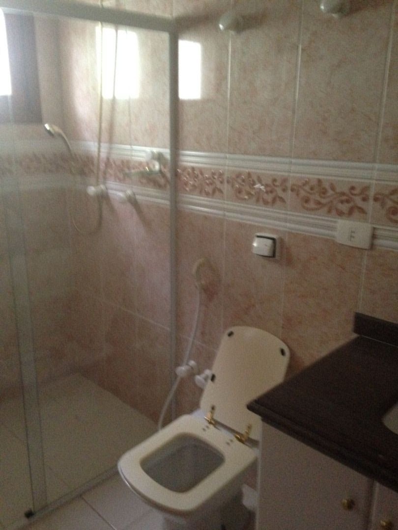 Casa, 4 quartos - Foto 18